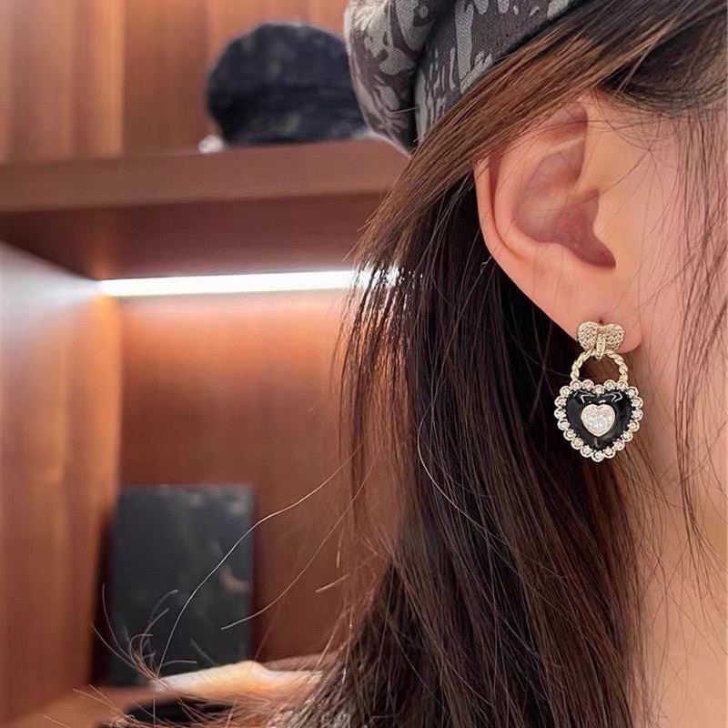 Bottega Veneta Earrings